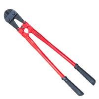 ราคา MANOR กรรไกรตัดเหล็กเส้น ขนาด 30" (YA23694)