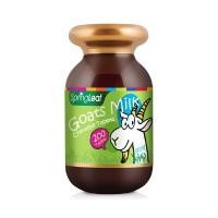 ราคา SPRINGLEAF โกสมิลค์ชิวเอเบิ้ลแท็ปเล็ต 200 แคปซูล (YA23894)