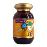 ราคา SPRINGLEAF ลูทีน พลัส พายแอปเปิล แอนด์ แมงโก้ เฟลเวอร์ กัมมี่ 60 เม็ด (YA23895)