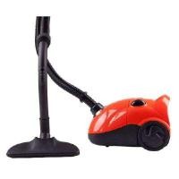 ราคา THAI SUN SPORT Imarflex เครื่องดูดฝุ่น รุ่น HMEL-SC0011 (YA24061)