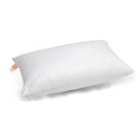 ราคา ERGOTREND ERGO CLOUD ERGONOMIC PILLOW รุ่น ERGO CLOUD-M [ฟรี ปลอกหมอน] (YA24165)