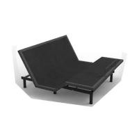ราคา Ergotrend เตียงไฟฟ้า Gravity Electric Adjustable Bed 3.5 FT (YA24232)