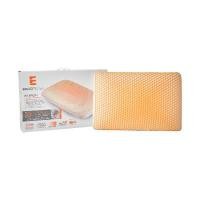 ราคา ERGOTREND หมอนเพื่อสุขภาพ Hexpert 3D Honeycomb grid ERGONOMIC PILLOW (YA24210)