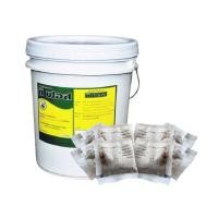 ราคา T-PHOS ทรายกำจัดยุงลาย บรรจุซองชา 20 กรัม (YA24457)