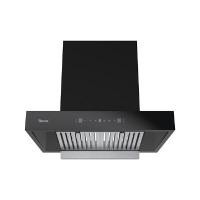 ราคา TECNO STAR เครื่องดูดควันแบบติดผนัง TNS HD 60 MC/B สีดำ (YA24500)