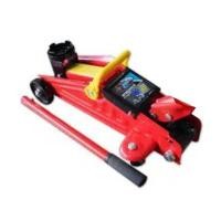 ราคา แม่แรงตะเข้ ขนาดที่ยกได้ 2 ตัน สีไม่มีสี (YA24527)