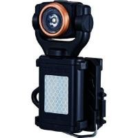 ราคา Tajima ไฟฉาย Worklamp LED 350 Lumens LESF351D (YA24795)