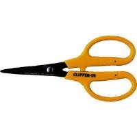 ราคา Tajima กรรไกรเคลือบฟลูออรีน CPG-175 สีเหลือง (YA24798)