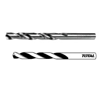 ราคา TOTAL ดอกสว่านเจาะเหล็ก TAC1101021 ขนาด 29/64 นิ้ว (YA25000)