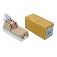 ราคา CHANG สะพานไฟ 2P/100A 12 ชิ้น/กล่อง (YA25502)