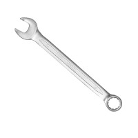 ราคา TOTAL ประแจแหวนข้างปากตาย 30 มม. รุ่น TCSPA301 ( Combination Wrench ) (YA25557)