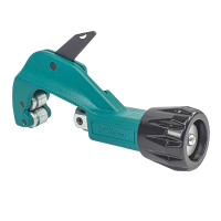 ราคา Total คัตเตอร์ตัดท่อ ขนาด 3-32 mm รุ่น THT53321 ( Tube Cutter ) / คัทเตอร์ตัดท่อทองแดง / ท่อแอร์ (YA25585)
