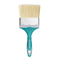 ราคา Total แปรงทาสี ด้ามยาง TPR 3 นิ้ว รุ่น THT84036 (Paint Brush) (YA25646)