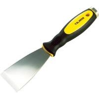 ราคา Tajima เกรียงสแตนเลส SCR-C50 (YA26322)