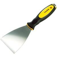 ราคา Tajima เกรียงสแตนเลส SCR-C75 (YA26321)