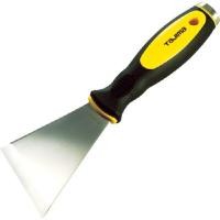 ราคา เกรียงสแตนเลส ทาจิม่า SCR-N70 (YA26326)