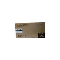 ราคา U-PLUS ผงหมึก รุ่น TL-425U ขนาด 18 x 32 x 14 cm. (YA26575)