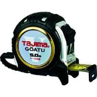 ราคา Tajima ตลับเมตร 5 เมตร GAGL2550 (YA26608)