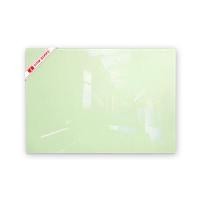 ราคา ไวท์บอร์ดกระจก สีเขียว Siam Board OFMS0396 ขนาด 45x35 ซม. (YA26609)