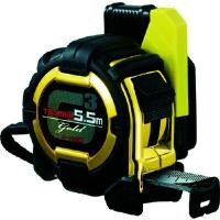 ราคา Tajima ตลับเมตร 5.5 เมตร SFG3GL25-55BL (YA26614)