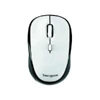 Targus 4-Key Optical Wireless Mouse เมาส์ไร้สาย รุ่น W620