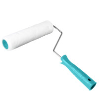 ราคา TOTAL ลูกกลิ้งทาสี รุ่น THT8594D ขนาด 9 นิ้ว (YA27116)