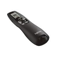 Logitech R800 Laser Pointer รีโมทเลเซอร์ รุ่น R800