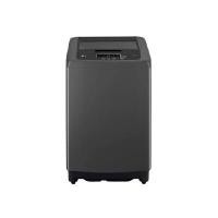 ราคา LG เครื่องซักผ้าฝาบน รุ่น T2312VSPB สีดำ ความจุ 12 กก. (YA28128)