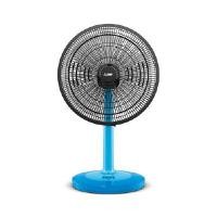 ราคา MITSUBISHI พัดลมตั้งโต๊ะ รุ่น MH-S-D18A-GB คละสี ขนาด 18 นิ้ว (YA28148)