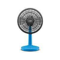 ราคา MITSUBISHI พัดลมตั้งโต๊ะ รุ่น MH-S-D12A-GB คละสี ขนาด 12 นิ้ว (YA28146)
