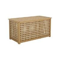 ราคา INDEX LIVING MALL โต๊ะข้าง รุ่นโอนิซึกะ สีธรรมชาติ ขนาด L (YA28496)