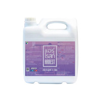 ราคา HAPPY MOVE น้ำยาฆ่าเชื้อและดับกลิ่นถังขยะ ARREST (แอร์เรสท์) (YA28644)