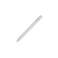 ราคา LOGITECH Crayon Pencil ปากกาดิจิทัลสำหรับ iPad ทุกรุ่น พอร์ต USB-C (YA28672)
