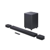 ราคา JBL ลำโพงซาวด์บาร์ Bar 1000 (YA28796)