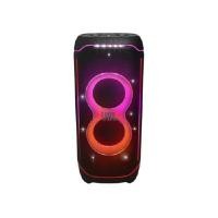 ราคา JBL ลำโพงบลูทูธ Partybox Ultimate (YA28809)