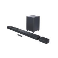 ราคา JBL ลำโพงซาวด์บาร์ 11.1.4 Channel Bar 1300 (YA28803)