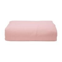 ราคา INDEX LIVING MALL ปลอกผ้านวม รุ่นวาเลอรี่ สีส้ม ขนาด 3.5 ฟุต 70 x 90 นิ้ว (YA28825)