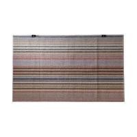 ราคา INDEX LIVING MALL พรมปูพื้น รุ่นเรลลิช คละสี ขนาด 90x150x0.5 ซม. (YA29317)