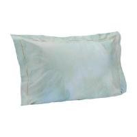 ราคา INDEX LIVING MALL ปลอกหมอนหนุน รุ่นอันน์ย่า ขนาด 20 x 30 นิ้ว (YA30005)
