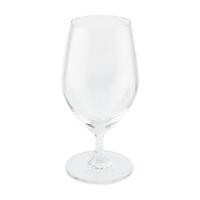 ราคา INDEX LIVING MALL แก้วน้ำมีก้าน รุ่น ซองเต้ ขนาด 14 ออนซ์ (YA30066)