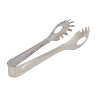 ราคา INDEX LIVING MALL ที่คีบสารพัดประโยชน์ รุ่น T30-095124 - สีขาว (YA30116)