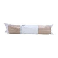 ราคา INDEX LIVING MALL หมอนข้างพร้อมปลอก รุ่นเอส-เดย์ลี่ ขนาด 20 x 104 ซม. - สีโทป (YA30160)