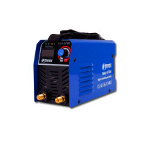 ราคา ตู้เชื่อมไฟฟ้าระบบอินเวอร์เตอร์300AMP คลินตัน MMA-S700 (YA30240)
