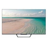 ราคา สมาร์ททีวี SKYWORTH SUE8000 65 นิ้ว pcs (YA30579)