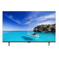 ราคา สมาร์ททีวี SKYWORTH STD4000 40 นิ้ว pcs (YA30582)