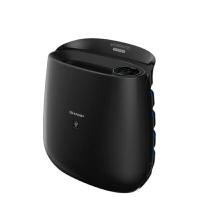 Sharp เครื่องฟอกอากาศ สำหรับห้องขนาด 23 ตร.ม. รุ่น FP-JM30B-B
