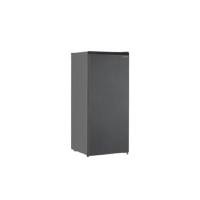 ราคา SHARP ตู้เย็นประตูเดียว Mini-elegant Freezer รุ่น SJ-F17ST-DK 6 คิว สีเทาเข้ม (YA30805)