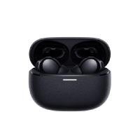 ราคา REDMI หูฟังไร้สาย Buds 5 Pro สีดำ pcs (YA30831)