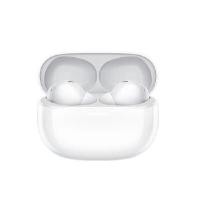 ราคา REDMI หูฟังไร้สาย Buds 5 Pro สีขาว pcs (YA30830)