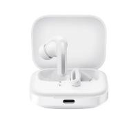ราคา REDMI หูฟังไร้สาย Buds 5 สีขาว pcs (YA30833)